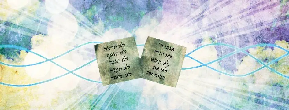 Shabbat & Holidays