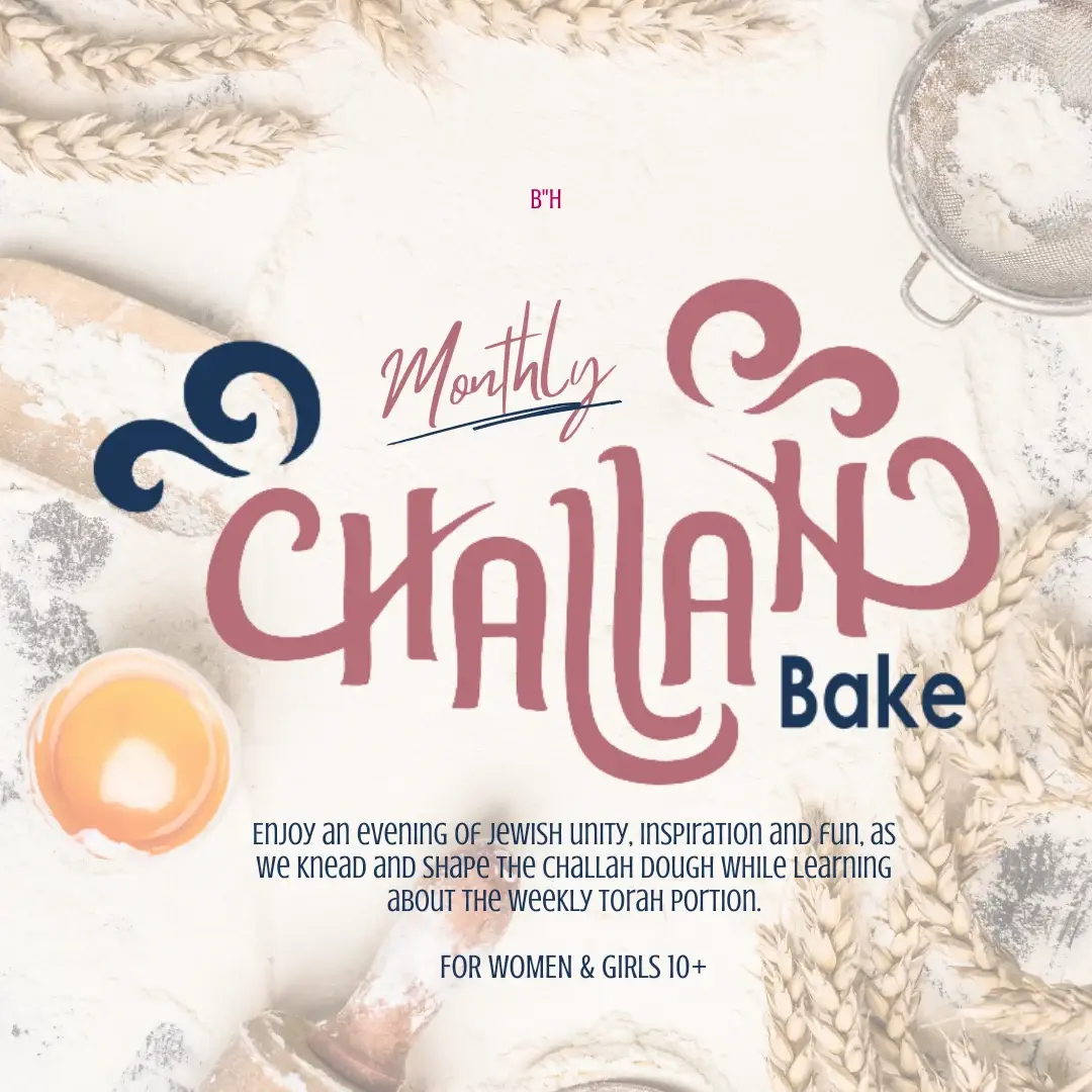 mvchabad.com