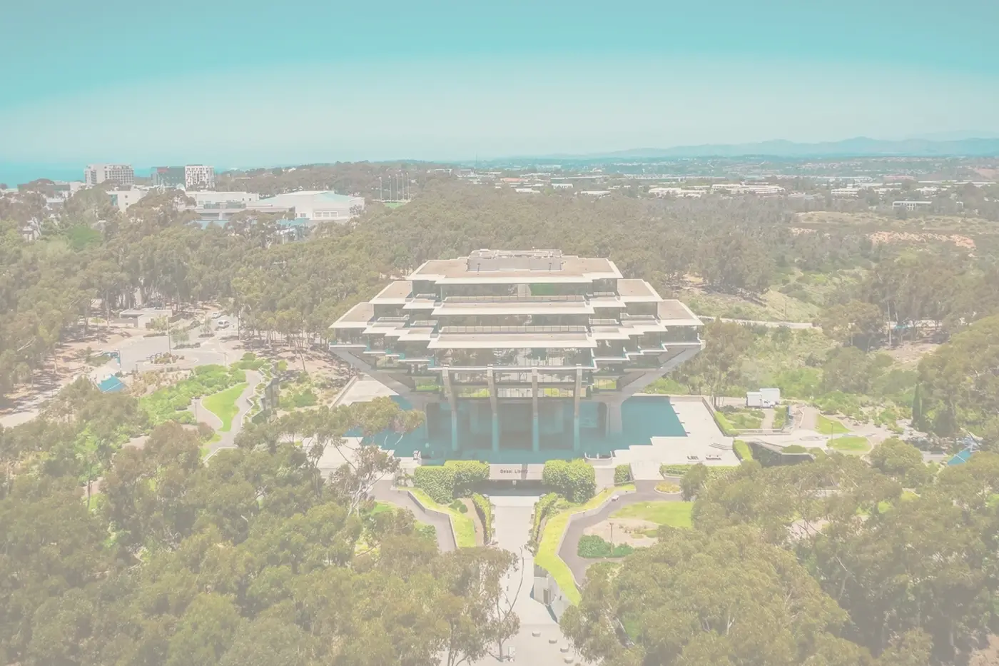 Welcome Chabad at UCSD Chabad at UCSD Chabad at UCSD Chabad at UCSD The heart of Jewish life at UCSD donate Contact Us