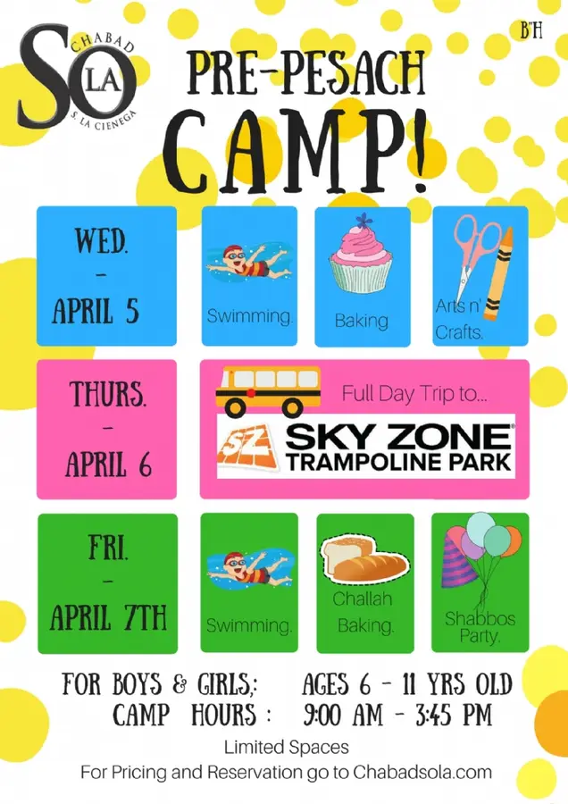 Pre-pesach Camp.jpg