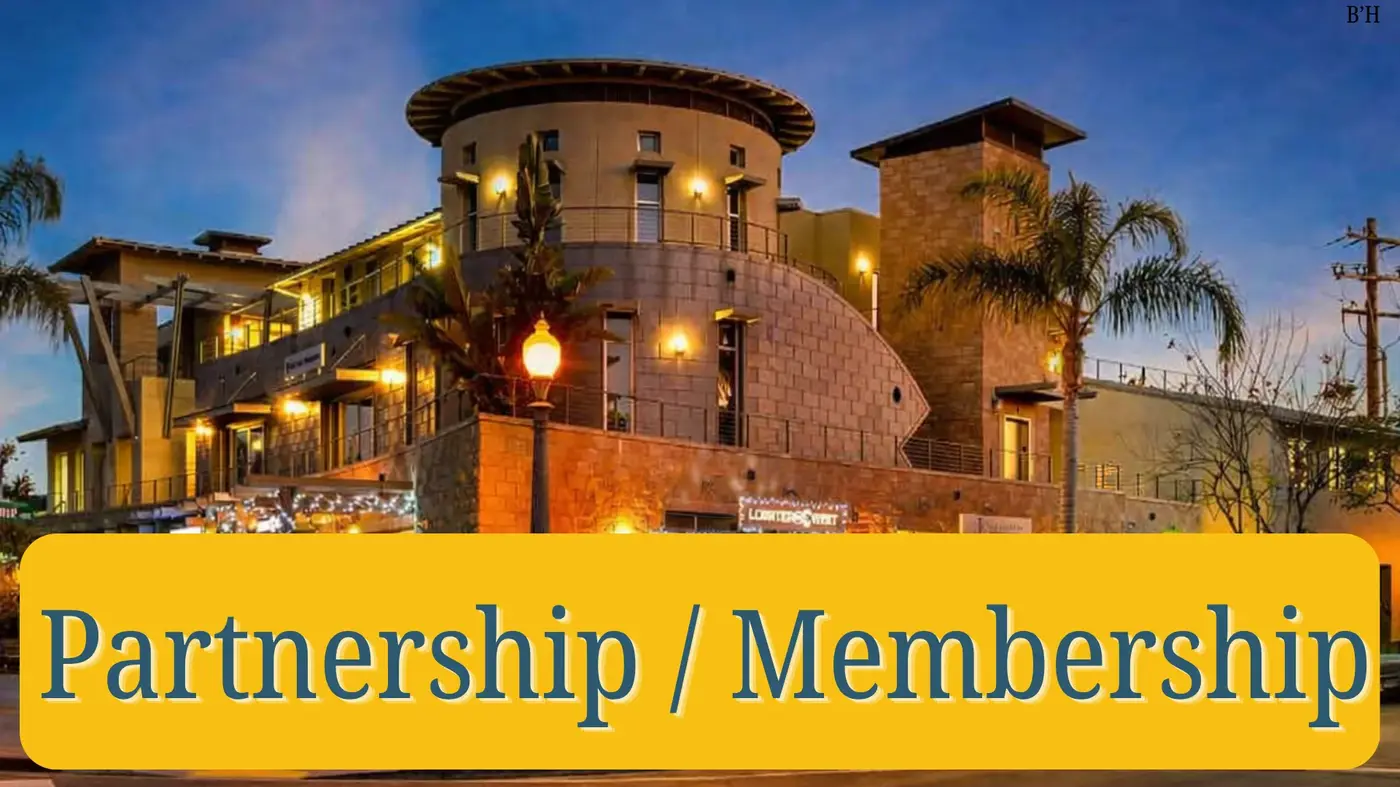 Membership / Partnership Become a Partner Today! HIGH HOLIDAYS REGISTER HERE CELEBRATE WITH CHABAD REGISTER HERE