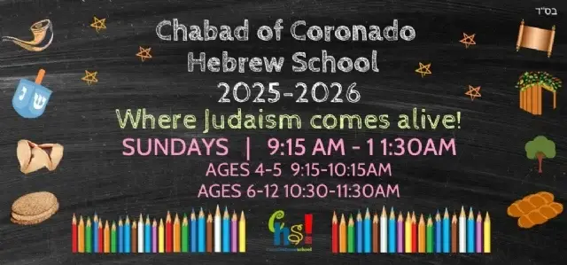 Registration is $800 per child.