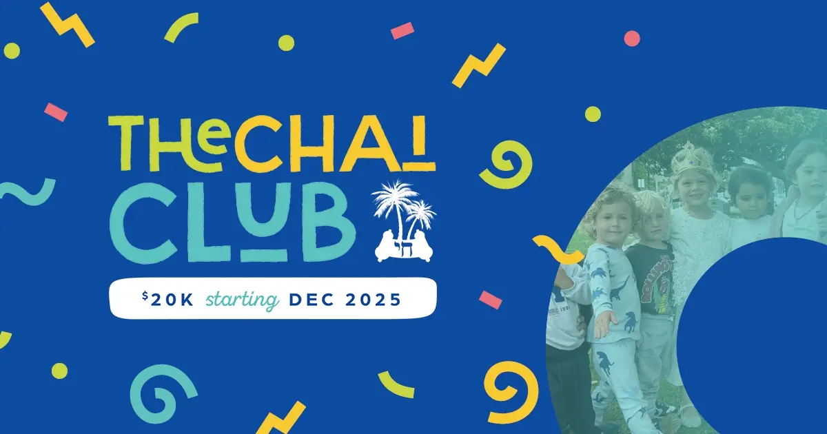 The Chai Club