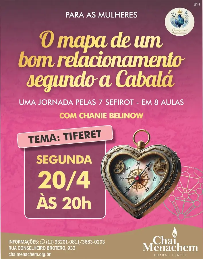 AULA PARA MULHERES AULA PARA MULHERES AULA PARA HOMENS E MULHERES