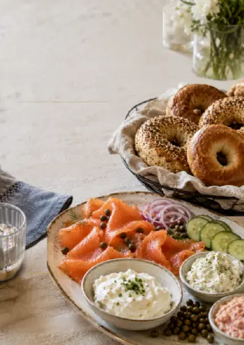 Break the Fast