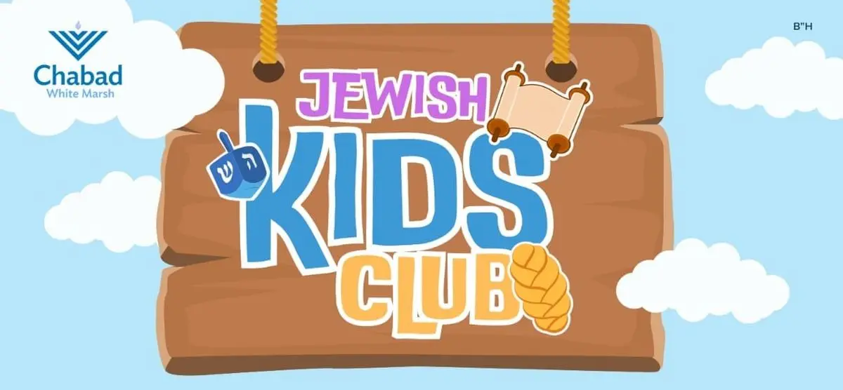 Kids In The Kitchen Series