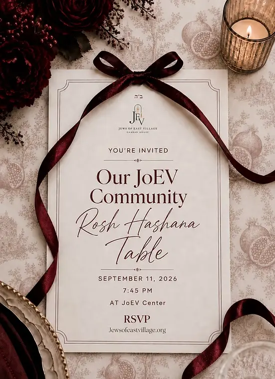 Rosh Hashanah Dinner Rosh Hashanah Dinner Rosh Hashanah Dinner Rosh Hashanah Dinner
