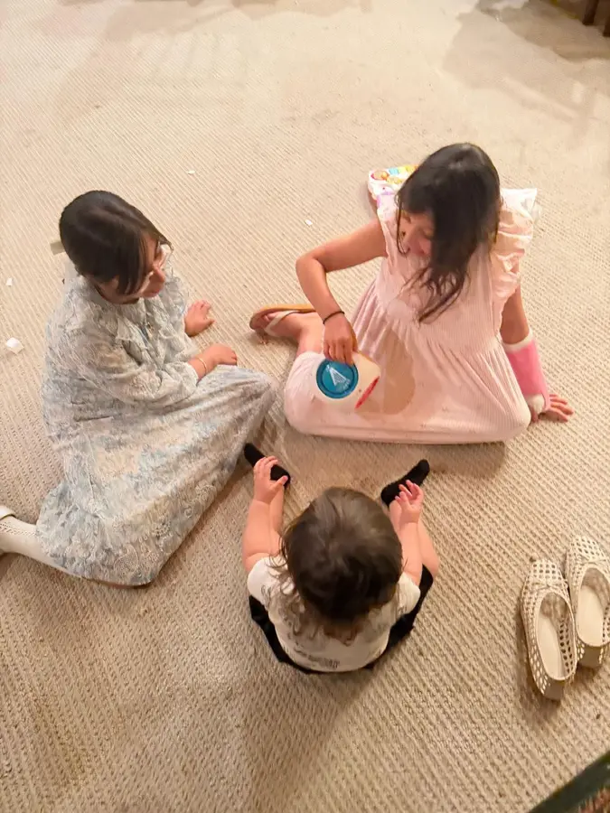 Chabad of Mammoth Lakes — community photo 12