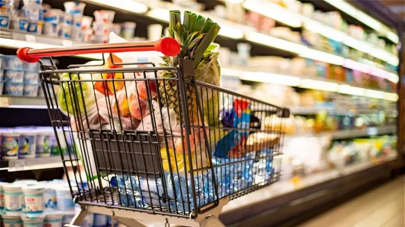 Kosher Food A full kosher deli, bakeries and specialty stores across the Austin area — plus catering with 72 hours’ notice.