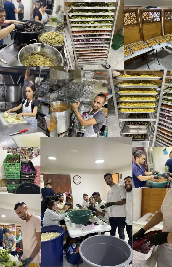 בית חבד מדג׳ין קולומביה בית חב"ד מדג׳ין • בית חבד מדג׳ין קולומביה