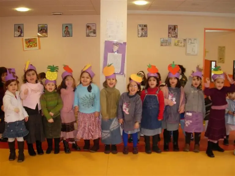 SOUTENEZ DES PROGRAMMES EDUCATIFS