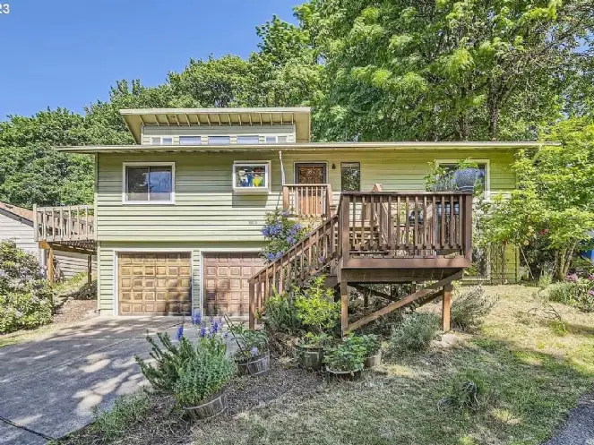 Help Create A Home For Every Jewish Student