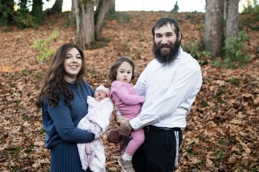 Family Picture