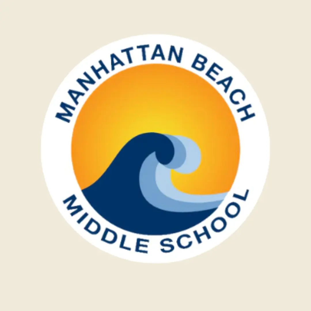 Manhattan Beach Middle School