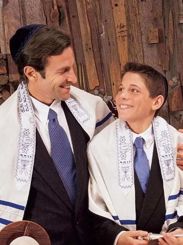 There are several ways to celebrate this special occasion to honor your child.