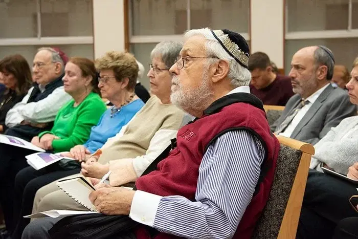 Adult Education