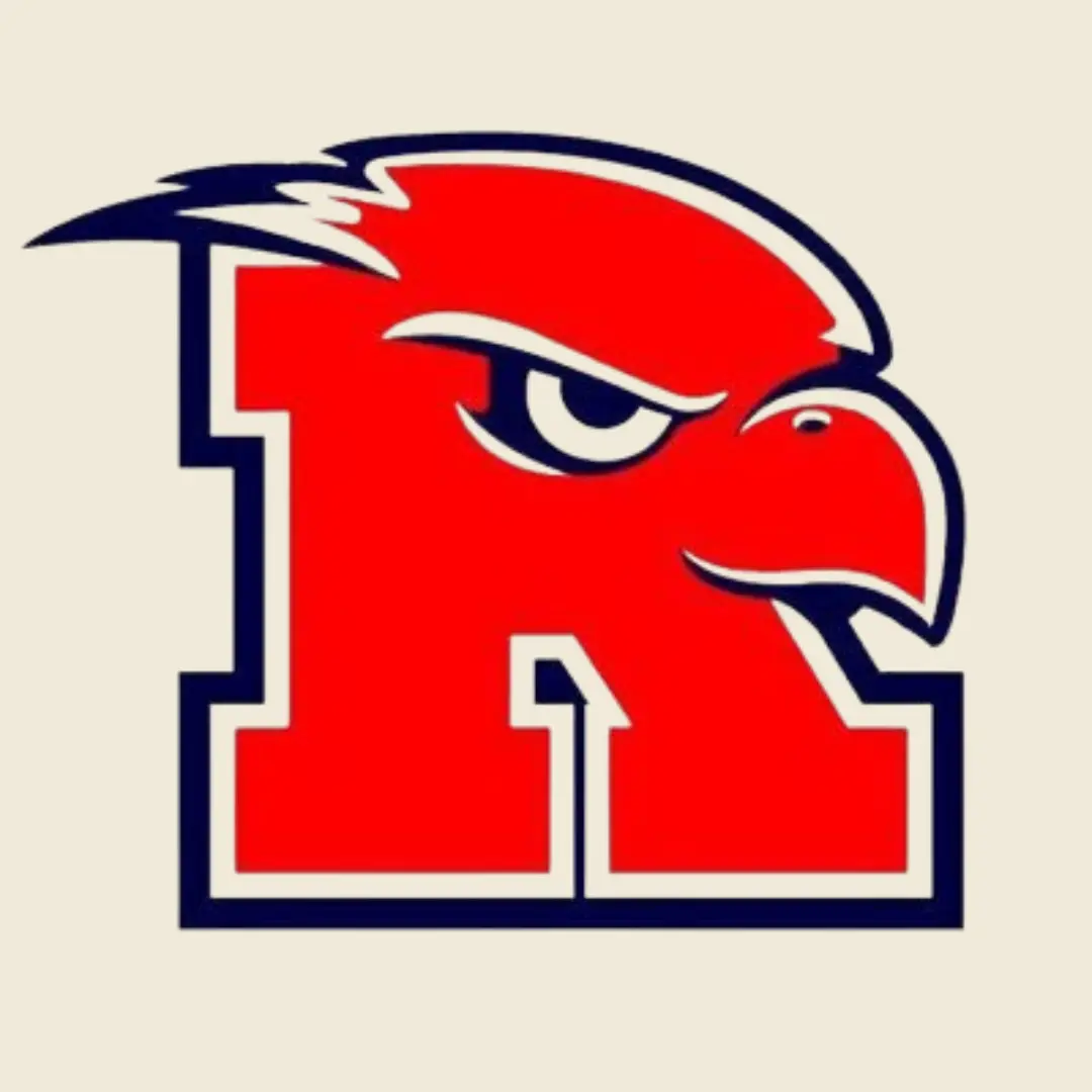 Redondo Union High School