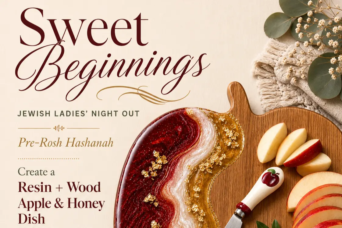 Ladies Night Out