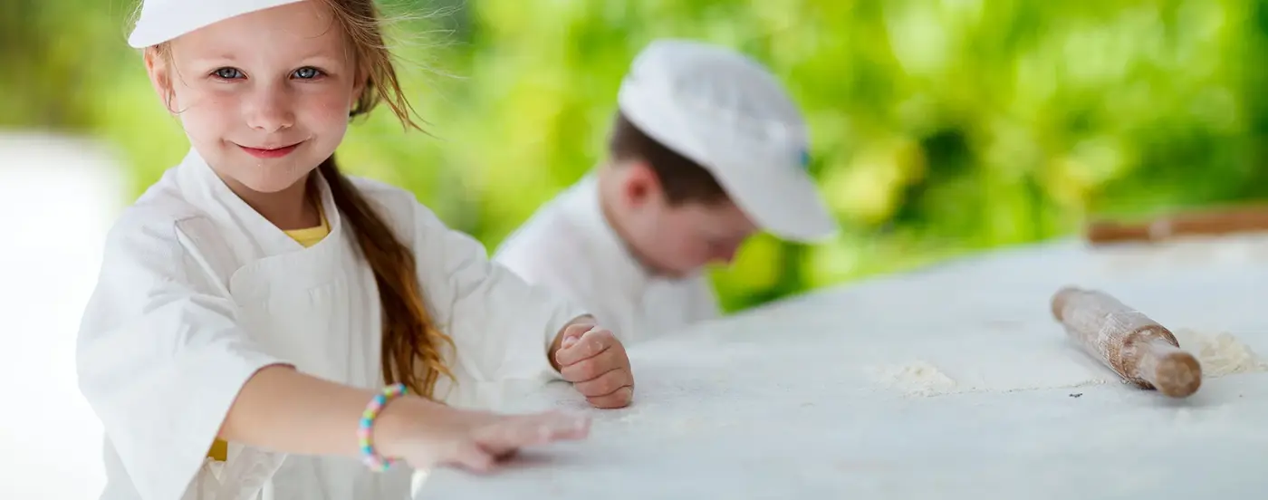 ב"ה Kids Shabbat Morning Kids Program Mommy & Me The Shul Kids Teen Minyan Trip