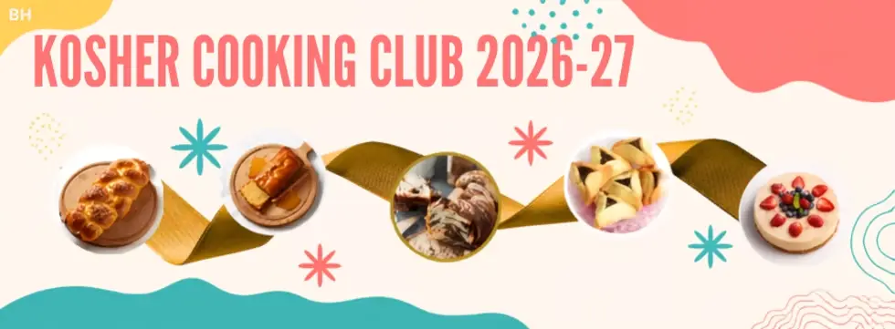 Kosher Cooking Club.png