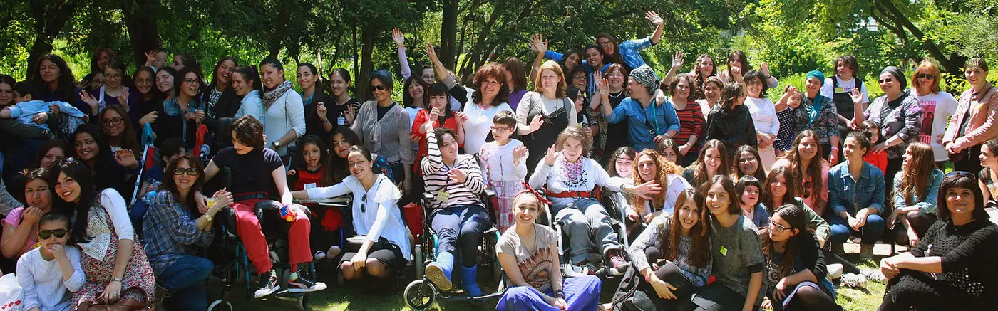 Ensemble nous pouvons faire des miracles ! Faire un don
