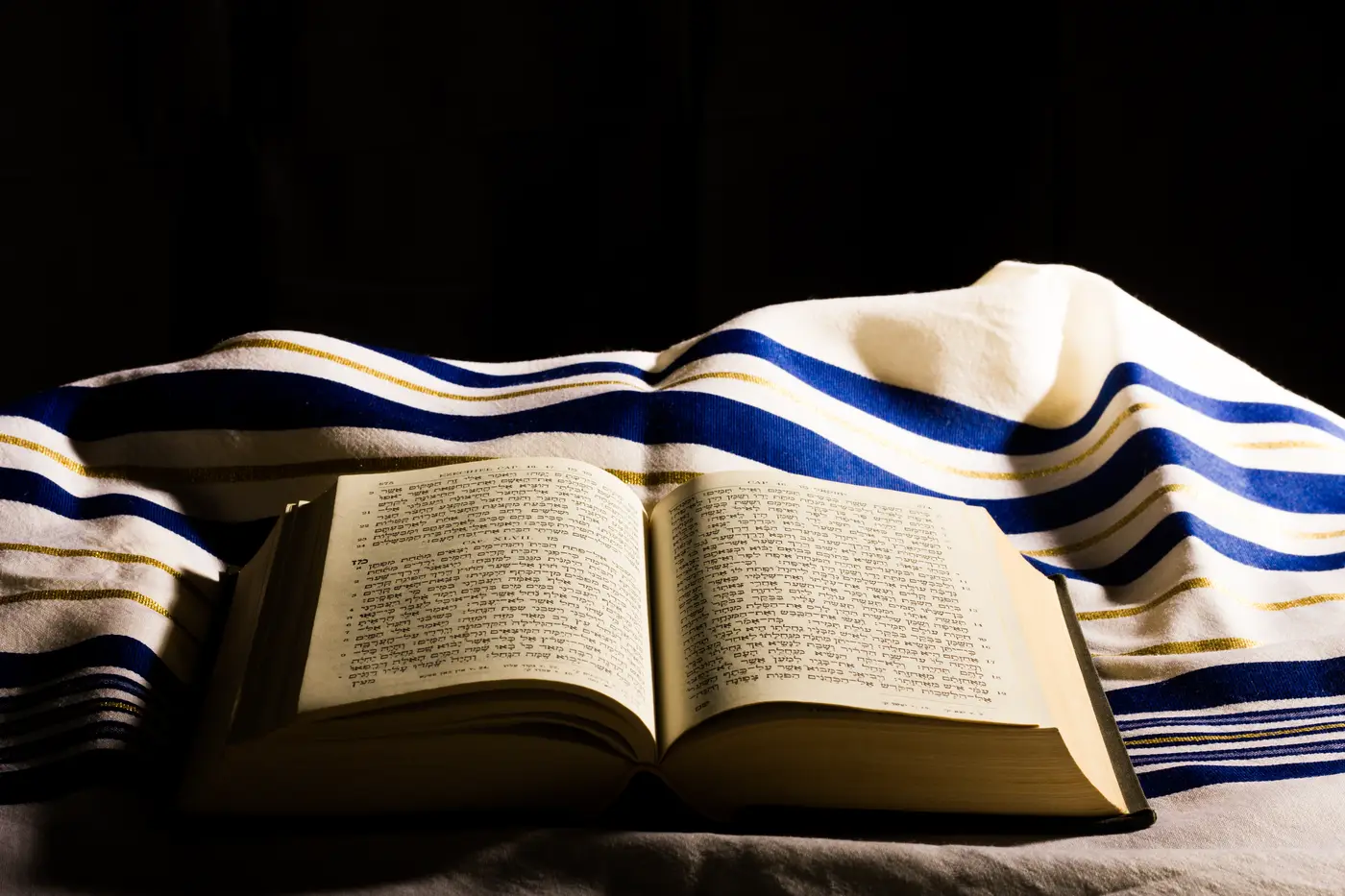 Shul