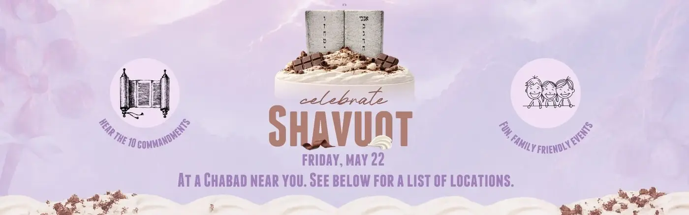 ColoradoChabad.com