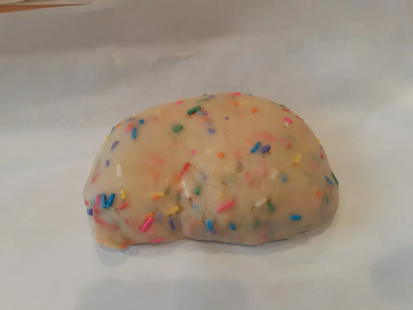 Family Hamantash Bake