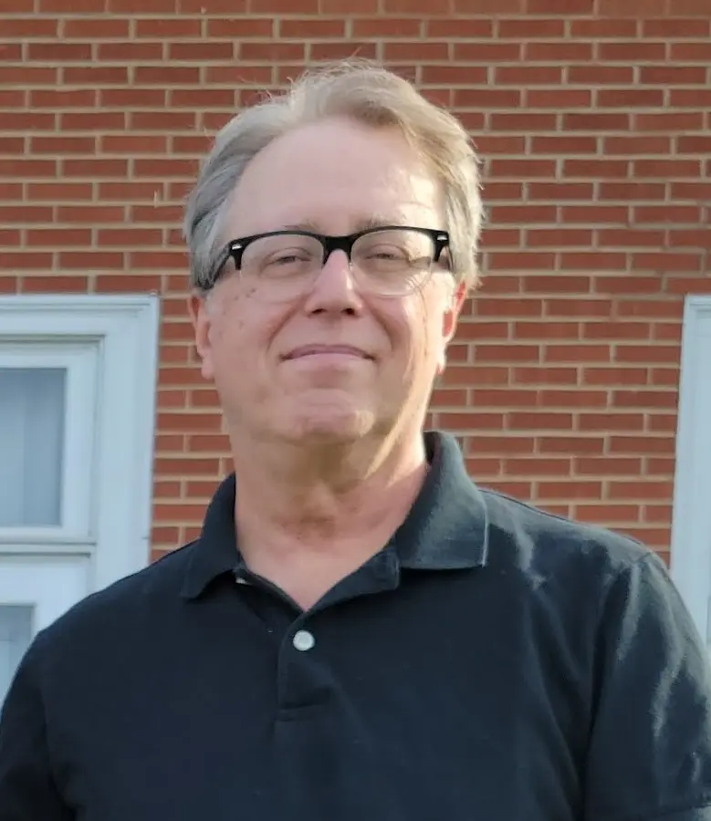Lenny Glazer