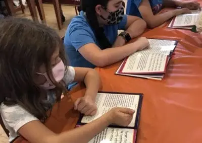 Featured Photos