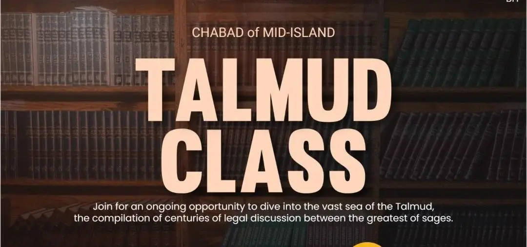 Shavuos Celebrate Receiving the Torah and becoming the Jewish Nation