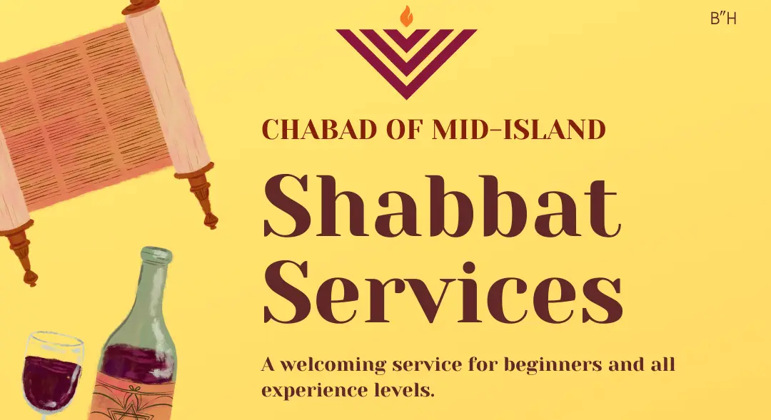 Shavuos Celebrate Receiving the Torah and becoming the Jewish Nation