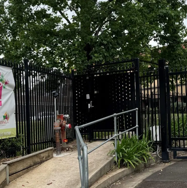 Exciting Change: Ganeinu’s New Location at 27 College Crescent 1 September 2020
