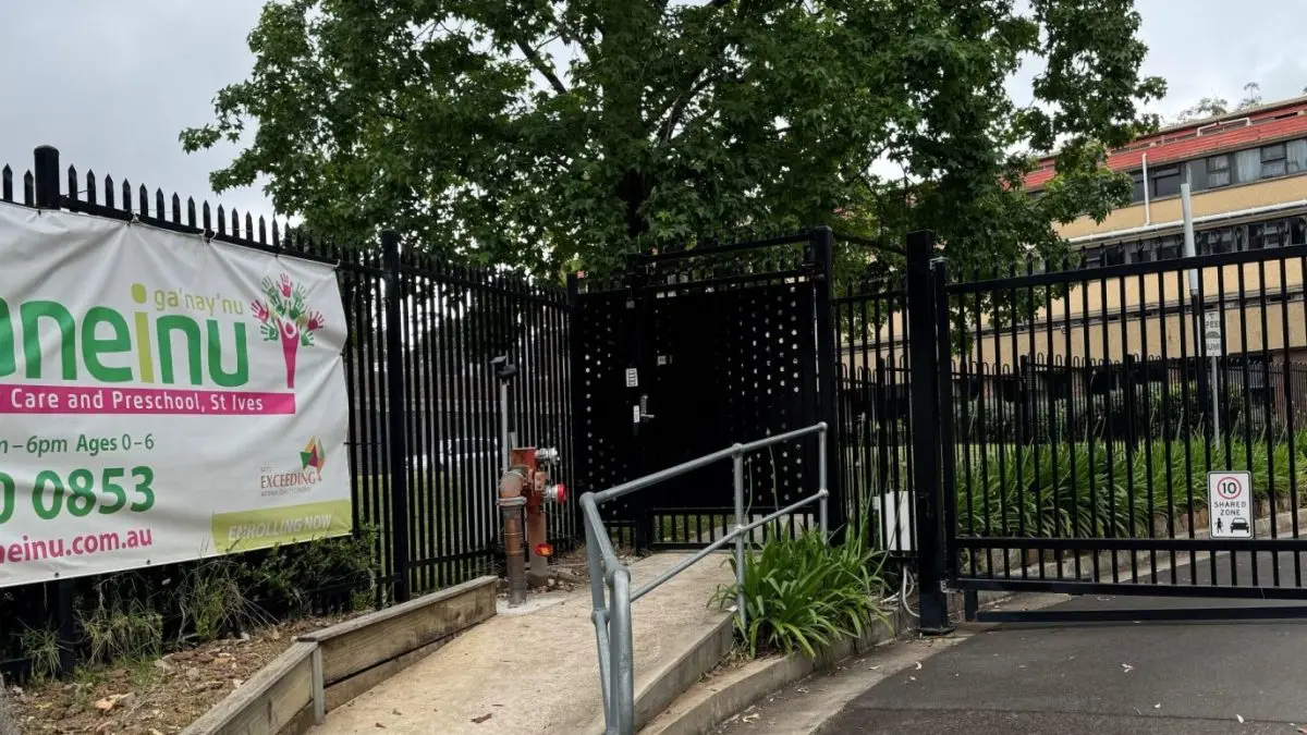 Exciting Change: Ganeinu’s New Location at 27 College Crescent