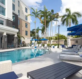 Residence Inn by Marriott Palm Beach Gardens