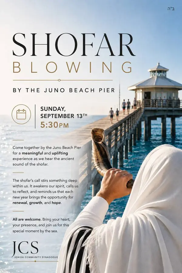 Sunday, Sep 13th