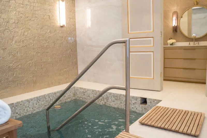 Mikvah Palm Beach