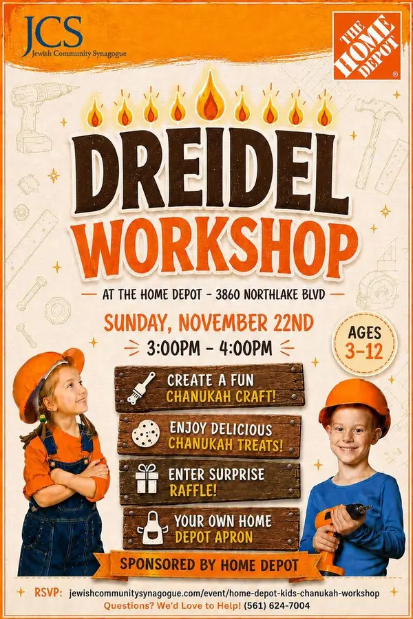 Sunday, Nov 22nd