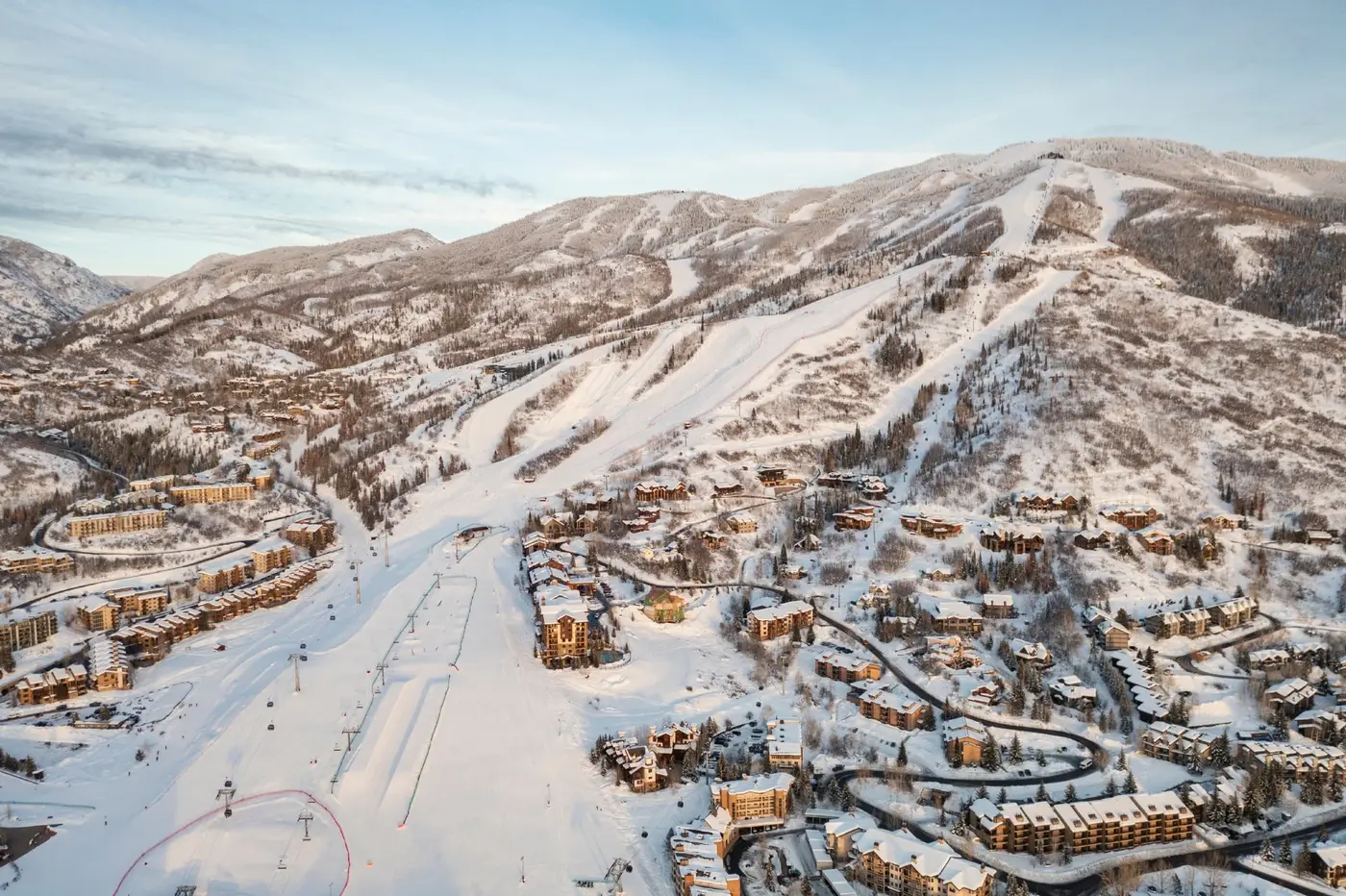 Welcome to Chabad Jewish Center of Steamboat Springs! ABOUT US Inspiring High Holiday Services with Meaning and Melody! More Info