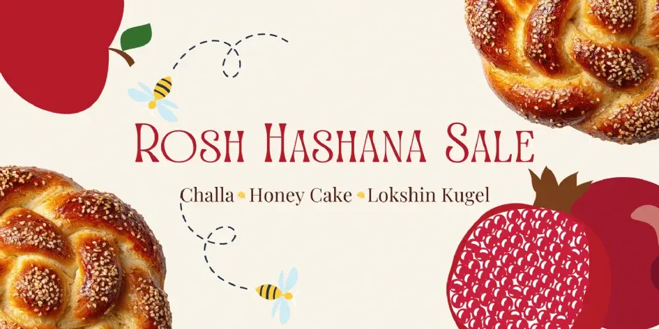 Full Name *