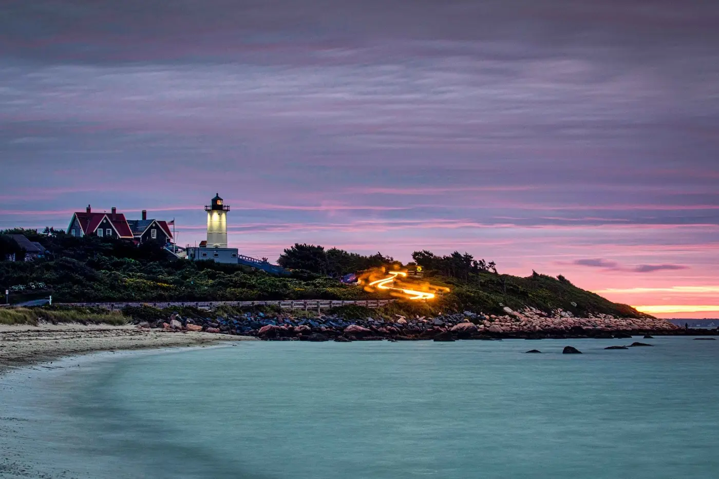 Welcome! Chabad Jewish Center serving the area of Falmouth, MA. Let's Connect High Holidays Save Your Seat