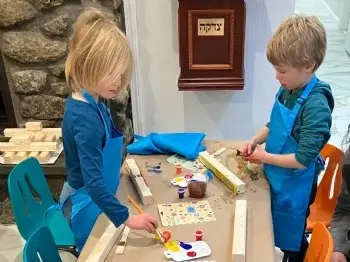 Youth Programs