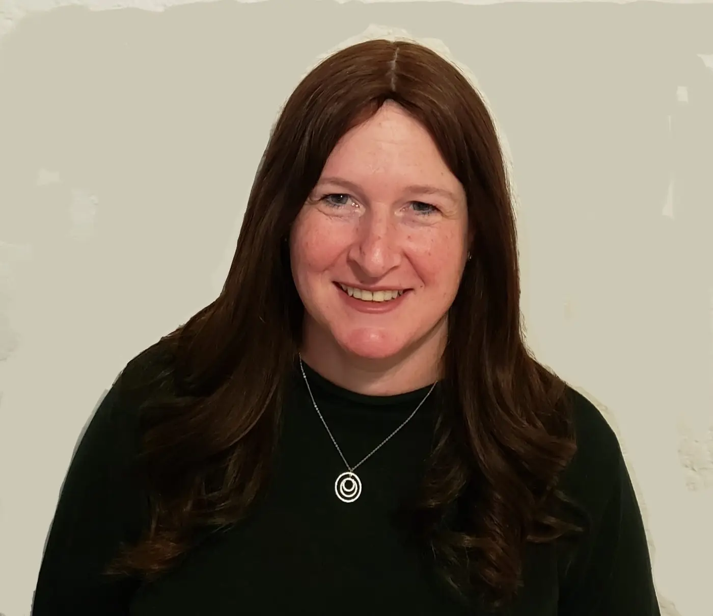 Doonie Mishulovin Torah Social Director Family Programming