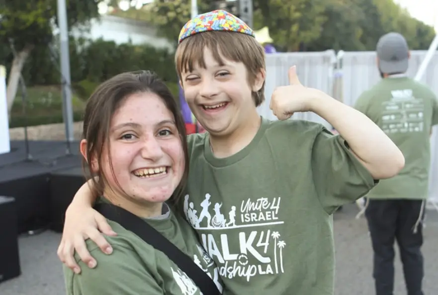 New Volunteer Orientations