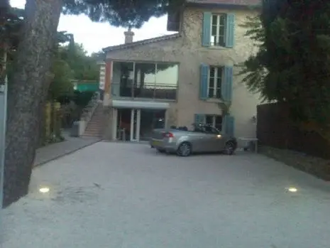 Maison.jpg
