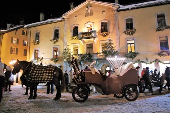 Cliquez ici pour faire un don, reçu CERFA instantané w ww.allodons.fr/megeve