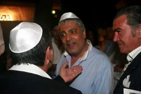 Enrico.jpg