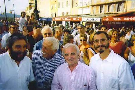 Aznavour.jpg