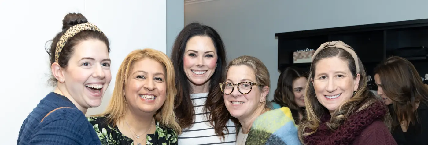 ב"ה Adult Education Wednesday Roundtable