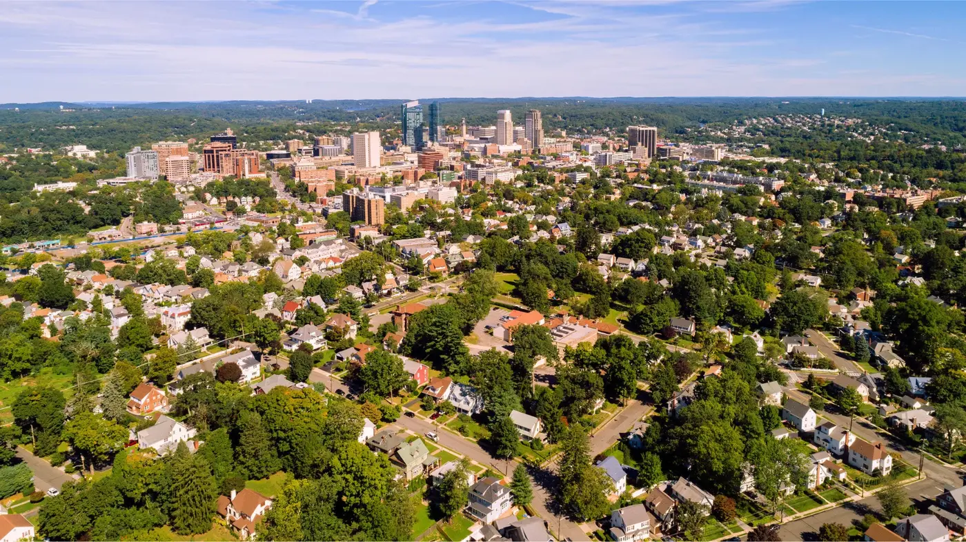 ChabadWhitePlains.com
